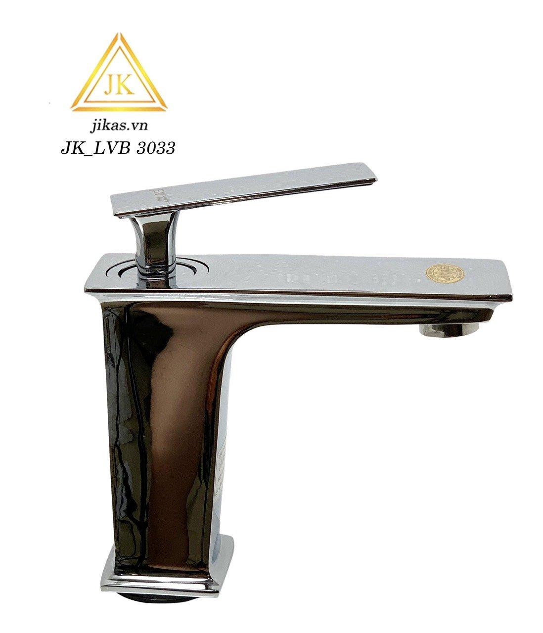 Lavabo JIKAS5033