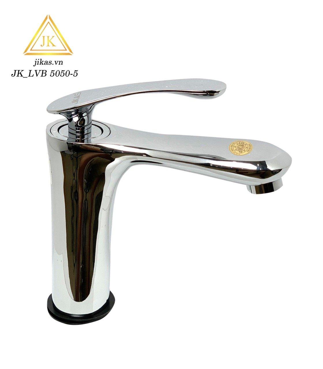 Lavabo JIKAS 5050-5